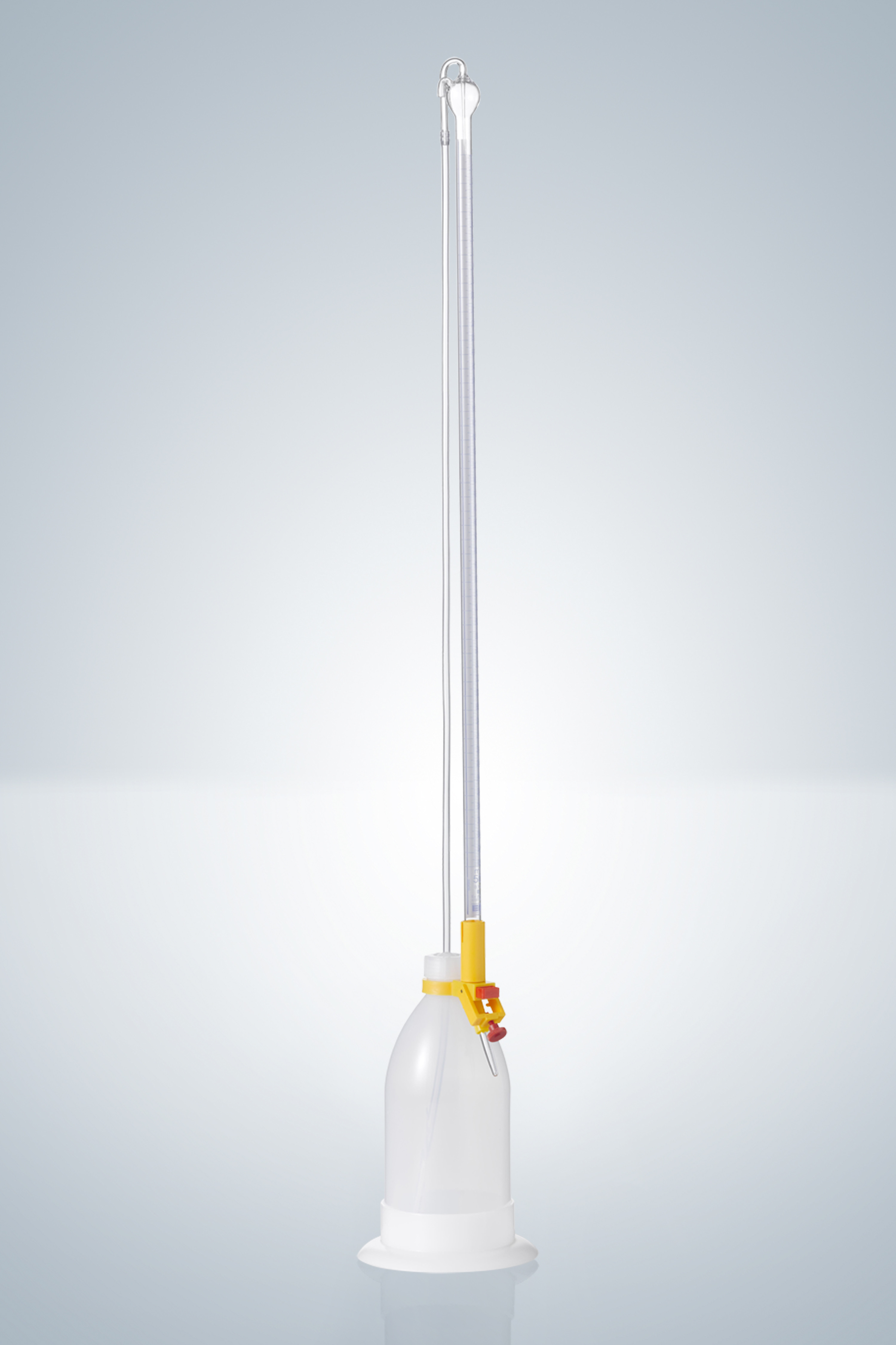 HIR3600175_HIRSCHMAN - schilling.jpg