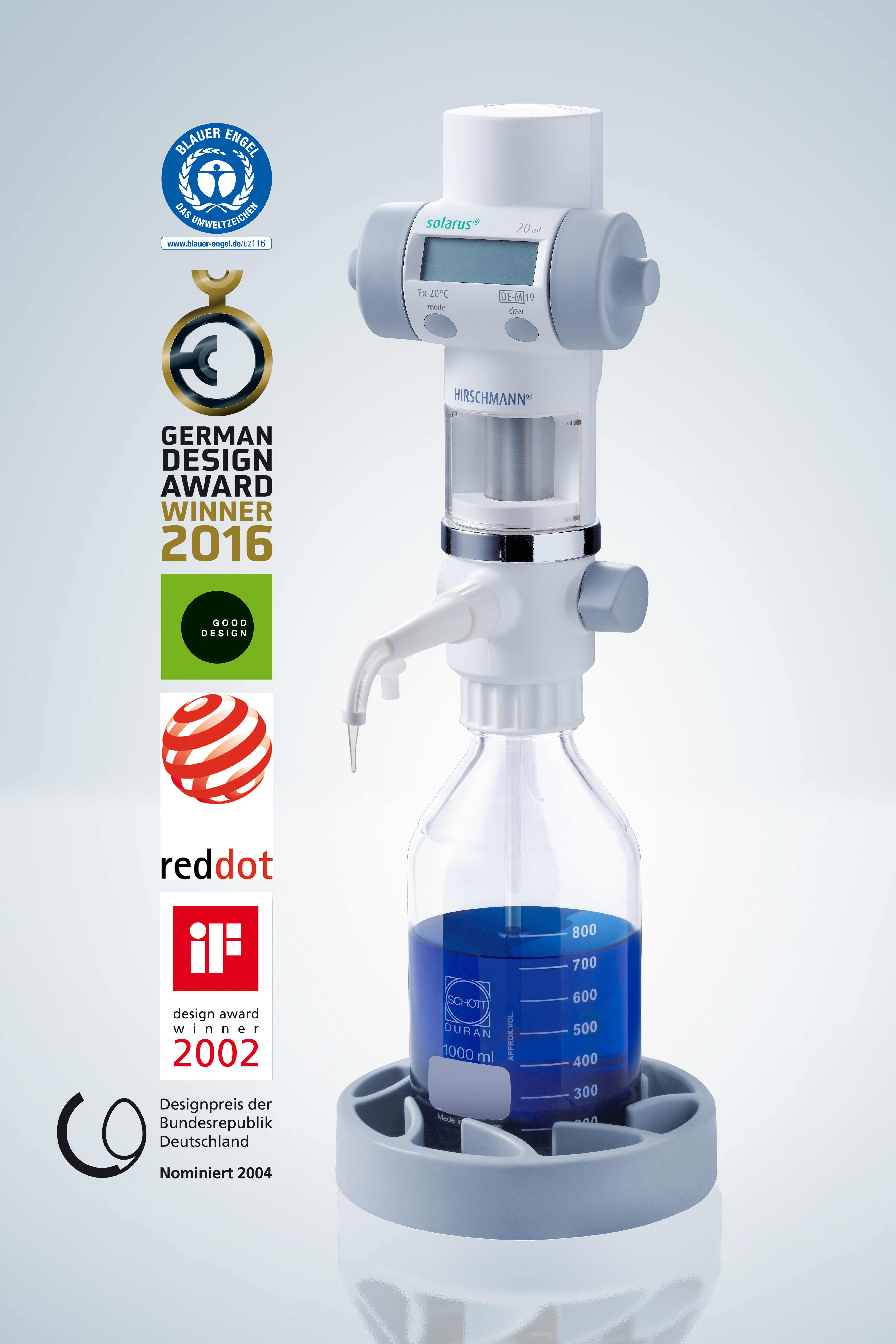 HIR9392020_Hirschman_biureta_solarus.jpg