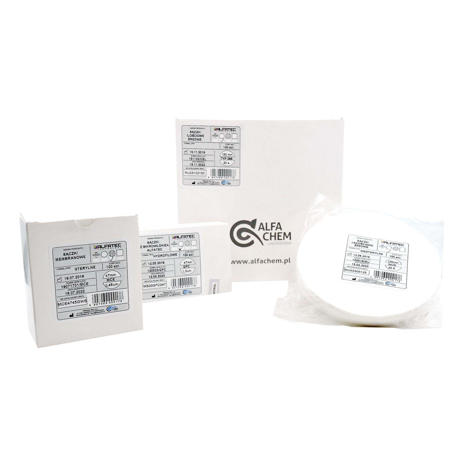MCE5022GWS_MCE5022GWS.jpg