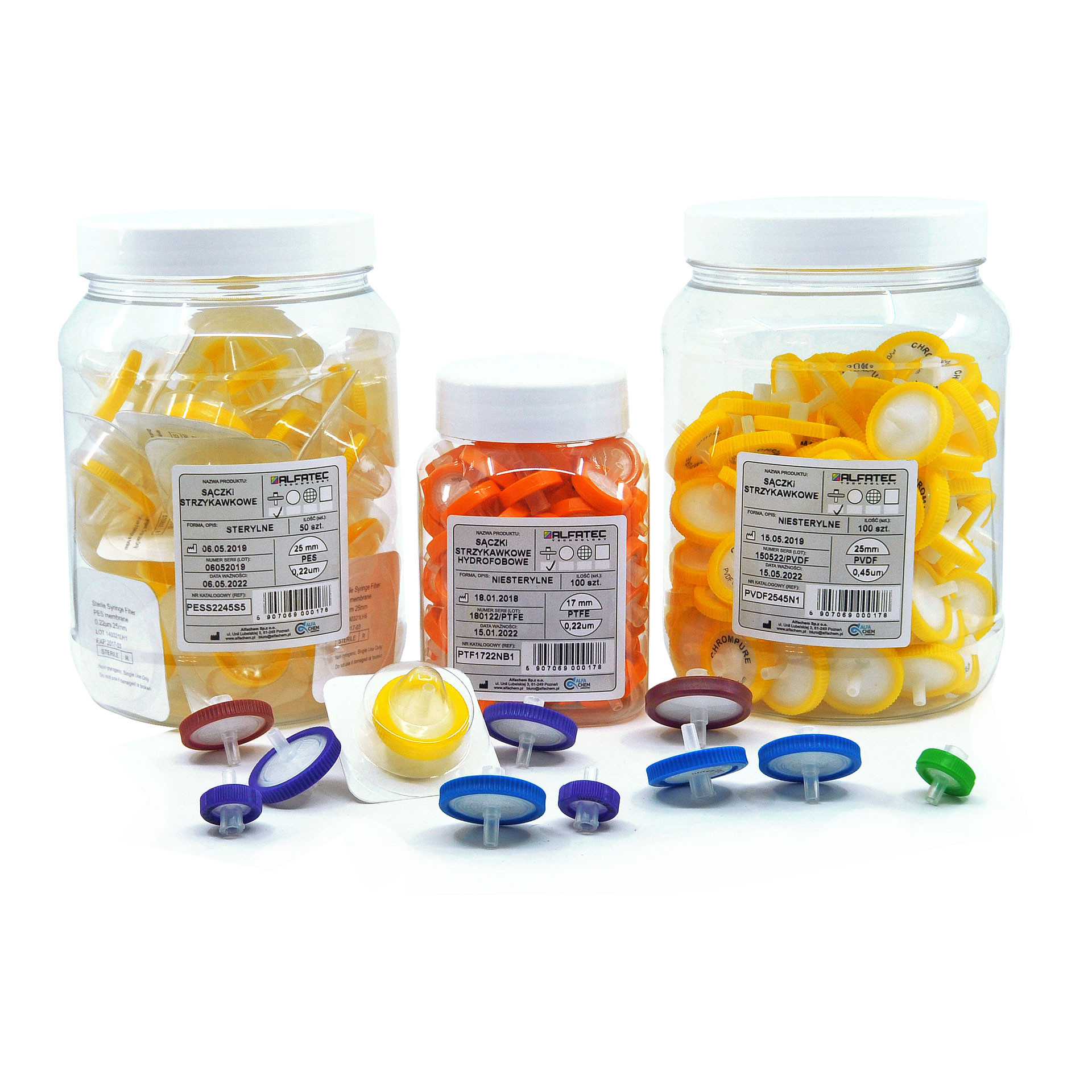 PVDF2522N1-L_PVDF2522N1-L.jpg
